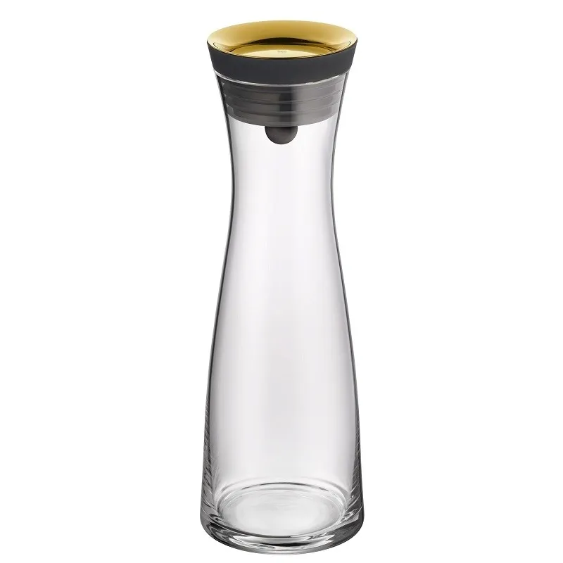 karafka-do-wody-1l-zlota-basic-gold-wmf