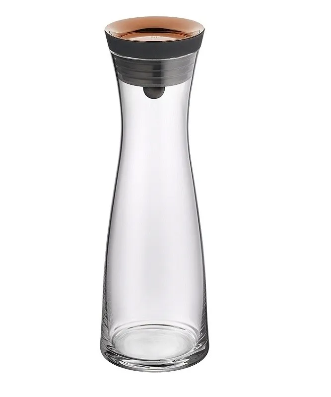 karafka-do-wody-1l-miedziana-basic-wmf