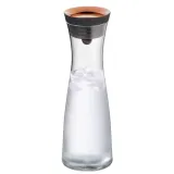 karafka-do-wody-1l-miedziana-basic-wmf-stan-nowy