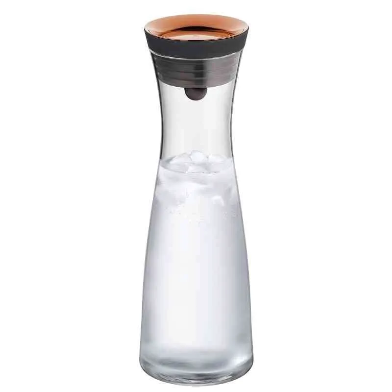 karafka-do-wody-1l-miedziana-basic-wmf
