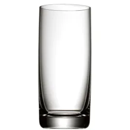 zestaw-6-szklanek-do-drinkow-easy-plus-wmf