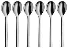 zestaw-6-lyzeczek-do-herbaty-nuova-wmf