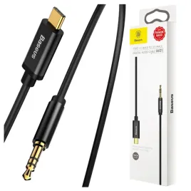 baseus-kabel-audio-usb-c-do-mini-jack-35mm-yiven-12m-do-sprzetu-glosnikow