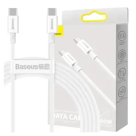 baseus-kabel-przewod-usb-c-usb-c-szybkie-ladowanie-qc-pd-100w-5a-20v-2m