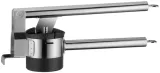 praska-profi-plus-wmf