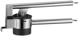 praska-profi-plus-wmf
