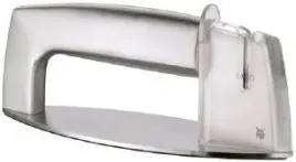 ostrzalka-gourmet-wmf