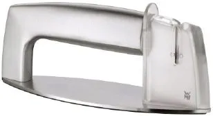 ostrzalka-gourmet-wmf