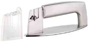 ostrzalka-gourmet-wmf-marka-wmf