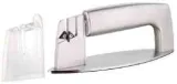ostrzalka-gourmet-wmf-marka-wmf
