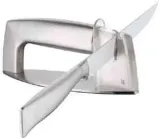 ostrzalka-gourmet-wmf-kod-producenta-1874436030