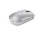 lenovo-540-usb-c-wireless-compact-mouse-stan-nowy