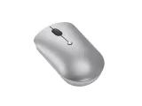 lenovo-540-usb-c-wireless-compact-mouse-kolor-bezowy