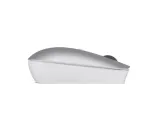 lenovo-540-usb-c-wireless-compact-mouse-model-gy51d20873