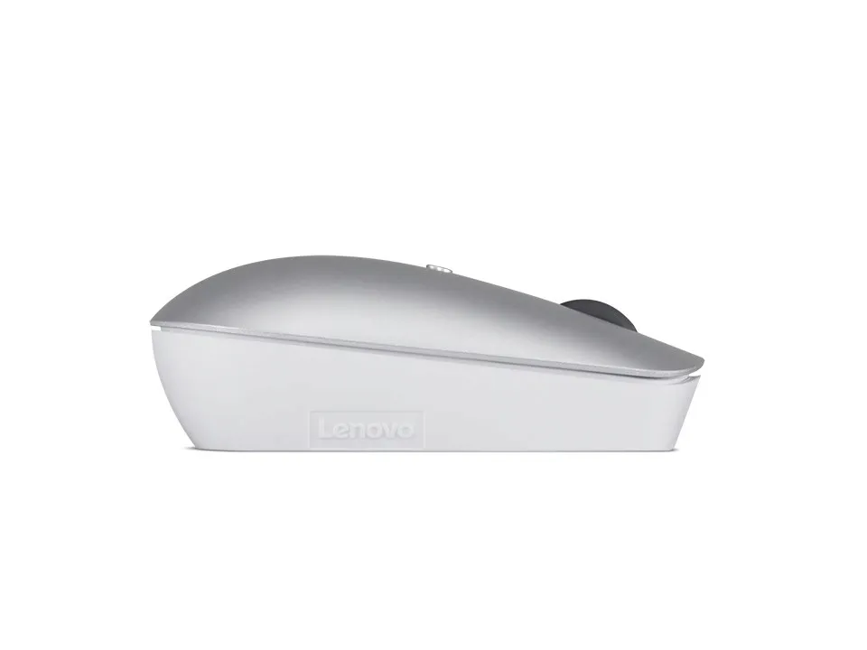 lenovo-540-usb-c-wireless-compact-mouse