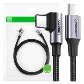 ugreen-kabel-usb-c-do-usb-c-do-urzadzen-typ-c-pd-60w-2m-katowy-model-us255