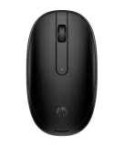 mysz-hp-245-black-bluetooth-81s67aa