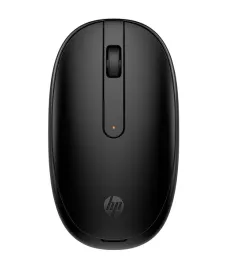 mysz-hp-245-black-bluetooth-81s67aa