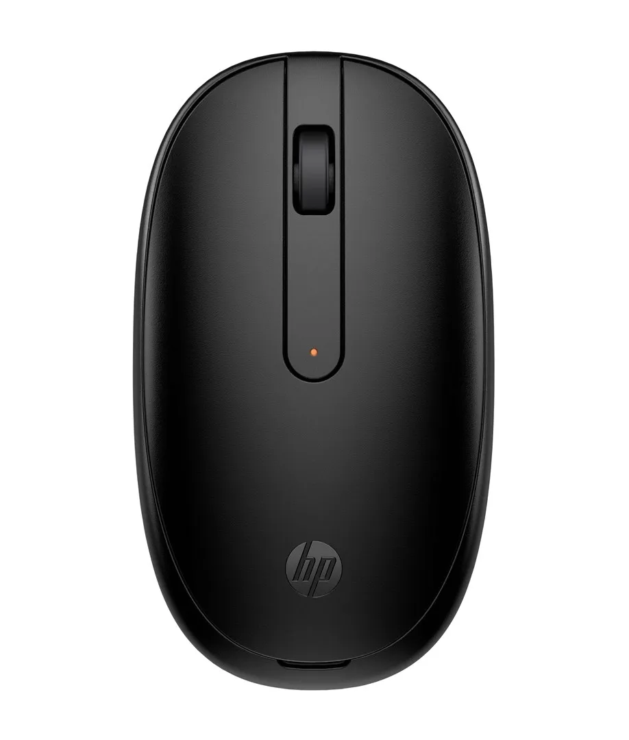 mysz-hp-245-black-bluetooth-81s67aa-stan-nowy