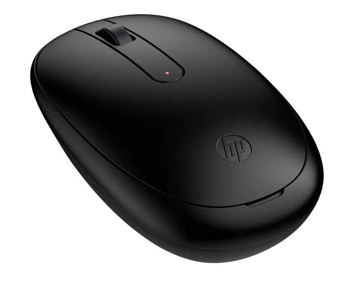 mysz-hp-245-black-bluetooth-81s67aa-kolor-czarny