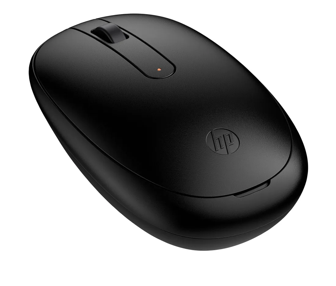 mysz-hp-245-black-bluetooth-81s67aa