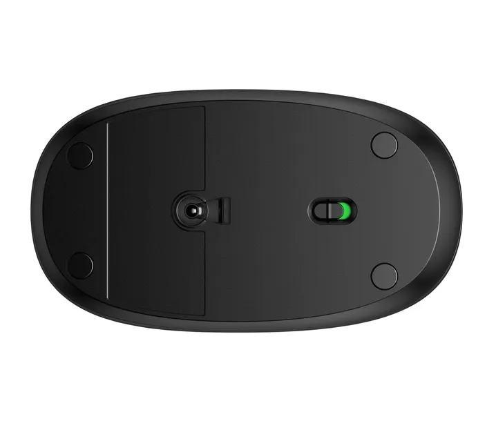 mysz-hp-245-black-bluetooth-81s67aa-kod-producenta-81s67aaabb