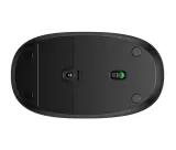 mysz-hp-245-black-bluetooth-81s67aa-kod-producenta-81s67aaabb