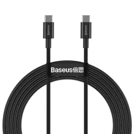 baseus-kabel-usb-c-do-usb-c-100w-do-telefonow-laptopow-2m-szybkie-ladowanie