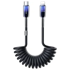 joyroom-kabel-usb-c-do-lightning-30w-1-5m-do-iphone-11-12-13-14-z-ladowarka