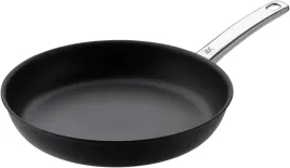 patelnia-28-cm-steak-profi-wmf