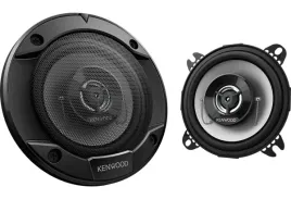 glosniki-samochodowe-kenwood-kfc-s1066