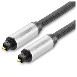 ugreen-kabel-optyczny-toslink-audio-do-amplifikatora-1-5m-aluminiowy-opolot