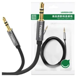 ugreen-kabel-aux-35mm-5m-do-samochodow-telefonow-audio-wysoka-jakosc