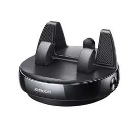 joyroom-uchwyt-samochodowy-jr-zs330-do-telefonow-z-wysoka-przyczepnoscia