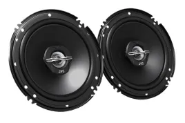 glosniki-samochodowe-jvc-csj-620x-2-way-165cm