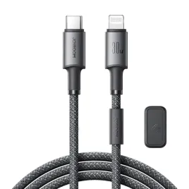 joyroom-kabel-usb-c-do-lightning-30w-do-apple-iphone-1-2m-szybkie-ladowanie