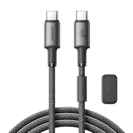 joyroom-kabel-usb-c-do-usb-c-60w-1-2m-do-telefonow-szybkie-ladowanie
