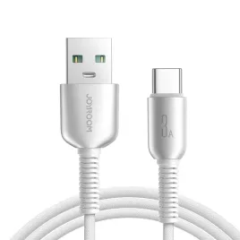 joyroom-kabel-usb-c-1-2m-3a-do-telefonu-iphone-12-13-14-15-szybkoladowanie