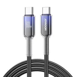 joyroom-kabel-usb-c-60w-1-2m-do-telefonow-i-laptopow-z-przenoszeniem-danych