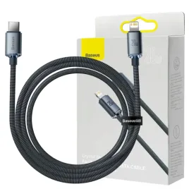 baseus-kabel-usb-c-do-lightning-20w-do-iphone-xs-max-1-2m-szybkie-ladowanie