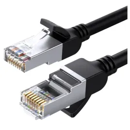 ugreen-kabel-sieciowy-ethernet-cat-6-u-utp-5m-do-komputera-stacjonarnego