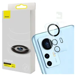 baseus-folia-na-aparat-do-xiaomi-12-pro-0-3mm-zestaw-do-czyszczenia-2szt