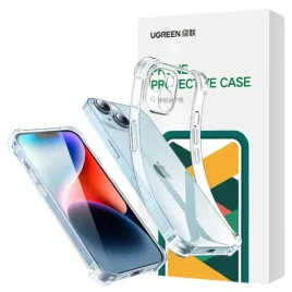 ugreen-zelowe-etui-bright-cushion-do-iphone-14-plus-przezroczysty-pokrowiec