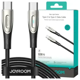 joyroom-kabel-usb-c-do-usb-c-100w-1-2m-do-laptop-telefon-szybkie-ladowanie
