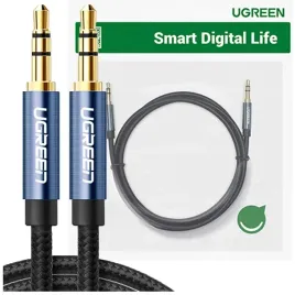 ugreen-kabel-mini-jack-35mm-aux-15m-do-telewizora-komputera-audio-15m
