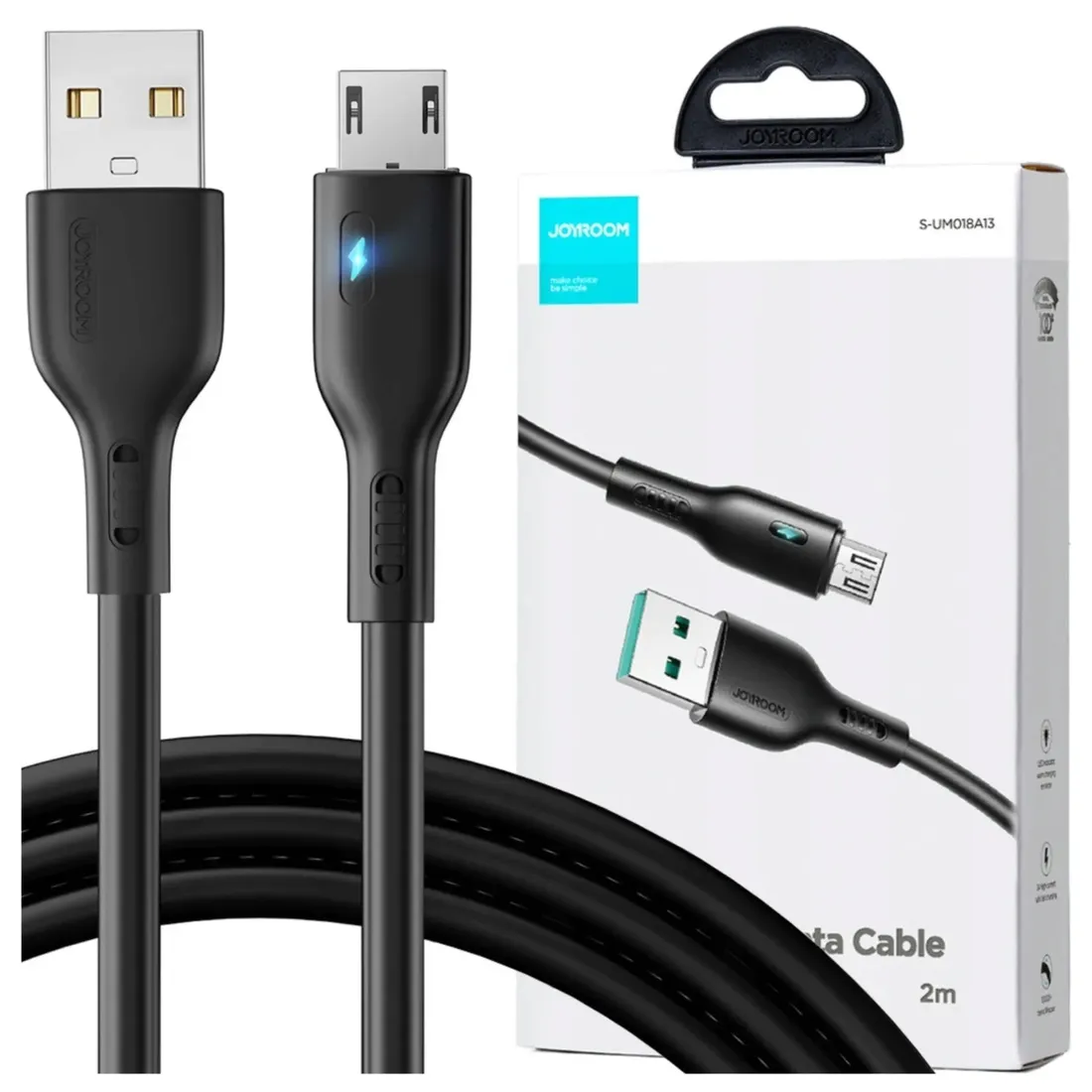 joyroom-kabel-do-lightning-do-iphone-2m-2-4a-usb-a-premium-seria