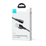 joyroom-kabel-do-lightning-do-iphone-2m-2-4a-usb-a-premium-seria-stan-nowy