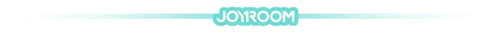 joyroom-kabel-do-lightning-do-iphone-2m-2-4a-usb-a-premium-seria-zlacza-usb-apple-lightning