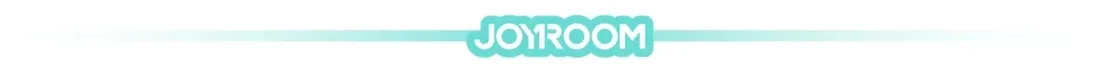joyroom-kabel-do-lightning-do-iphone-2m-2-4a-usb-a-premium-seria