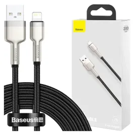 baseus-kabel-usb-do-lightning-cafule-1m-2-4a-do-apple-iphone-11-12-13-14-15